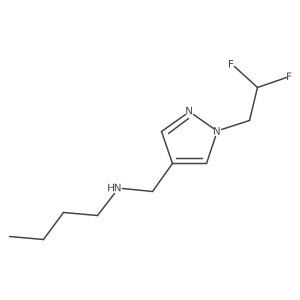 1856047-41-0 structure