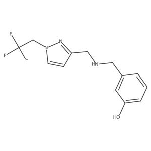 1856050-32-2 structure
