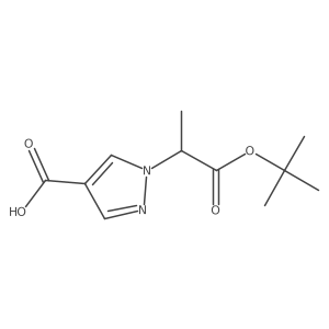 1856096-94-0 structure