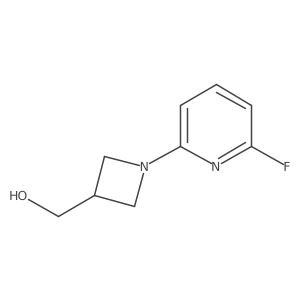 1857559-88-6 structure