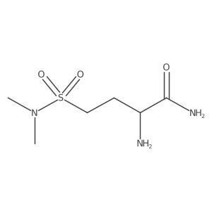 1862353-30-7 structure