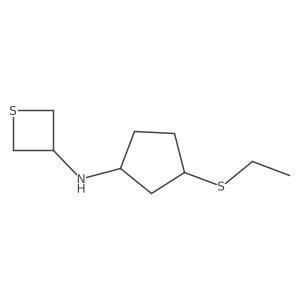 1864262-88-3 structure