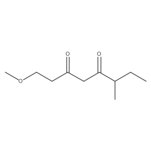 1865131-61-8 structure