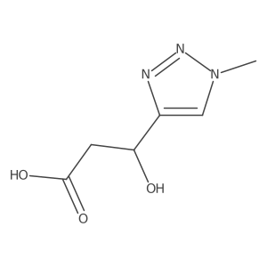 1865183-76-1 structure