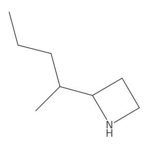 1866259-99-5 structure
