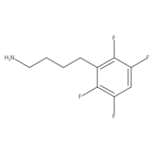 1866901-85-0 structure