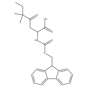 1869233-85-1 structure