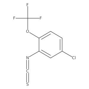 1870216-55-9结构式