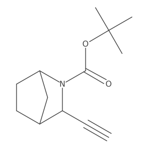 188057-47-8 structure