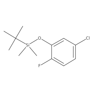 1881296-20-3 structure