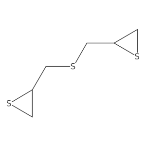 188829-97-2 structure
