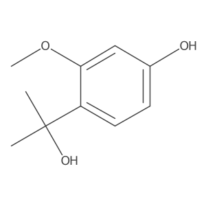 1891255-62-1 structure