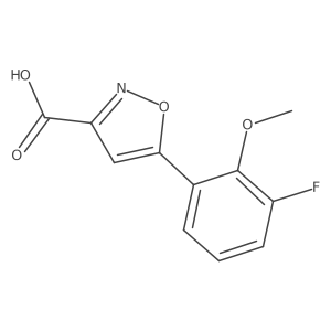 1891847-73-6 structure
