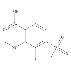1891853-26-1结构式