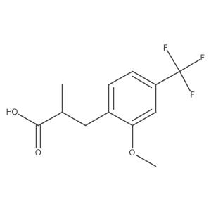 1892331-33-7结构式