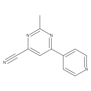 1894671-11-4结构式