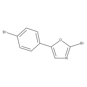 1894758-56-5 structure