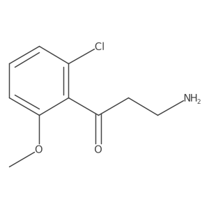 1895276-61-5 structure