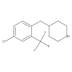 1895825-75-8 structure