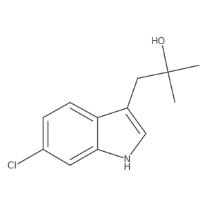 1895988-77-8 structure