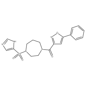 1903476-39-0 structure