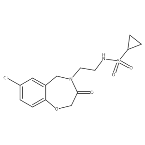 1904413-24-6 structure