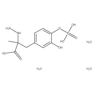 1907686-07-0 structure