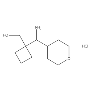 1909306-02-0结构式