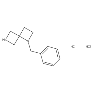 1909312-36-2结构式