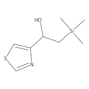 1924664-98-1 structure