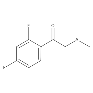 192862-10-5结构式