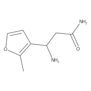 1932177-63-3 structure