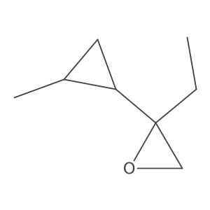 1934396-84-5 structure