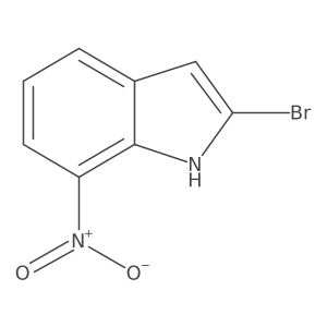 1934713-29-7 structure