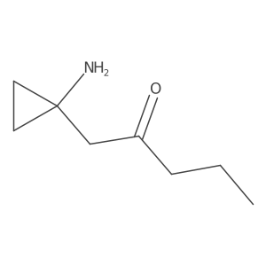 1935091-15-8结构式