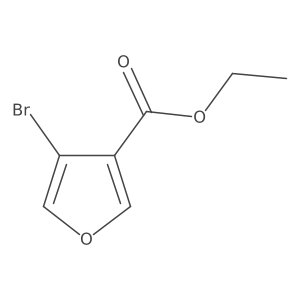 1936152-00-9 structure