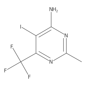 1936288-17-3 structure
