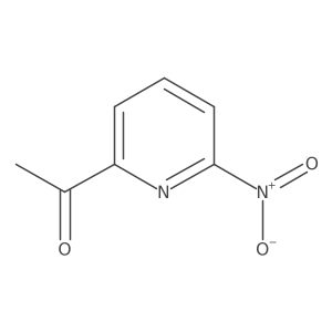 1936588-98-5 structure