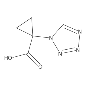 1955554-93-4 structure