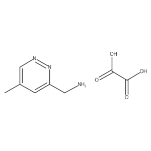 1956327-14-2 structure
