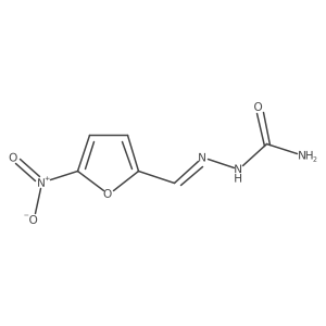 1958113-24-0结构式