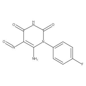 19677-84-0 structure