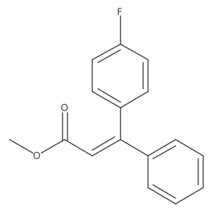 198889-38-2 structure