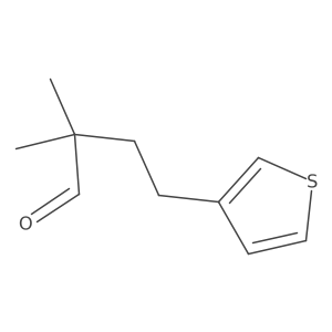 1994080-93-1 structure