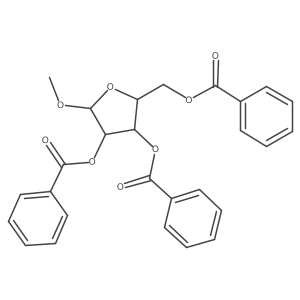 199794-14-4 structure