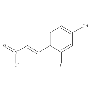 1998836-84-2结构式