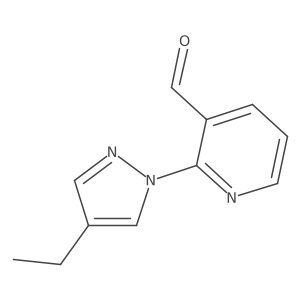 2004606-66-8 structure