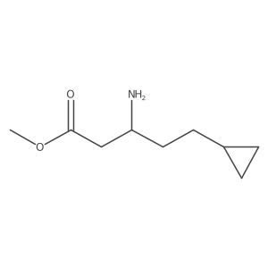 2005179-85-9 structure
