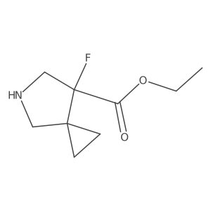 2009640-51-9 structure