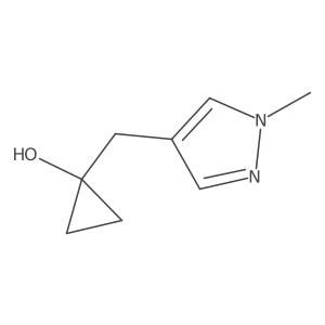2012741-25-0 structure